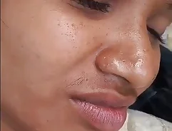 Hairy pussy gets pounded in the jungle | hairy-pounding-pussy